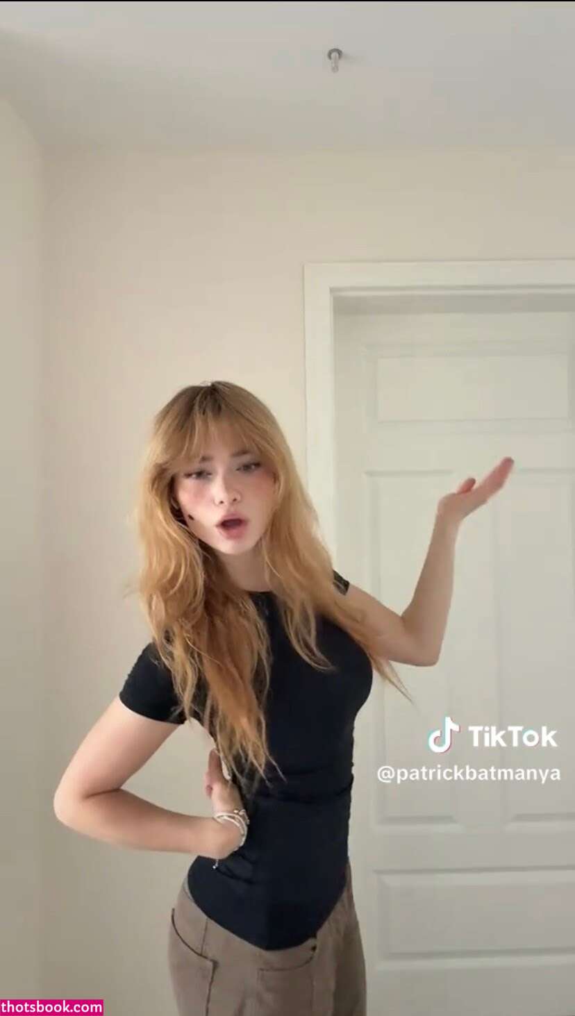 patrickbatman111 andrew ate patrickbatmanya Nude Leaks OnlyFans Photos #1 1879108