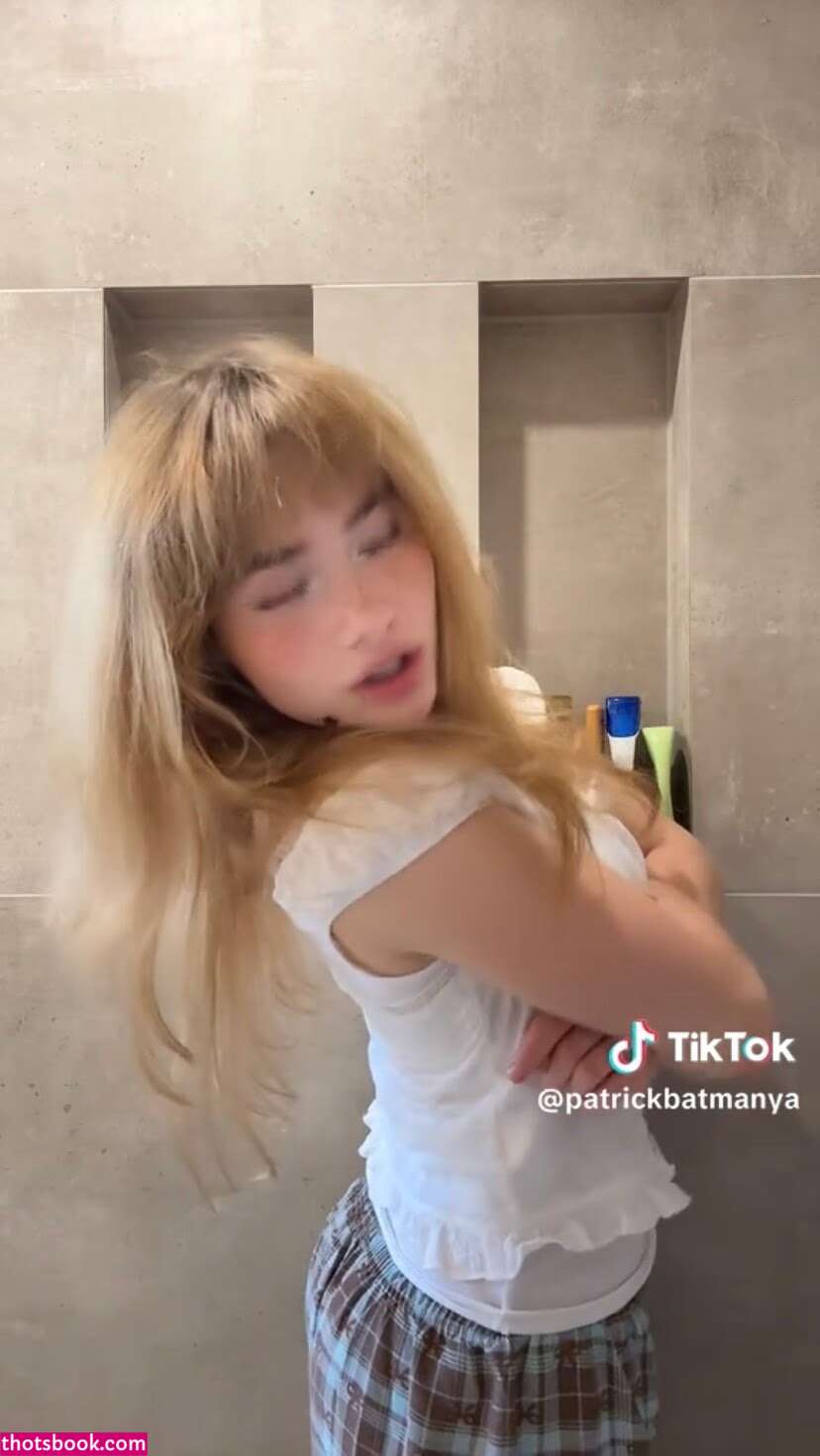 patrickbatman111 andrew ate patrickbatmanya Nude Leaks OnlyFans Photos #1 1879109