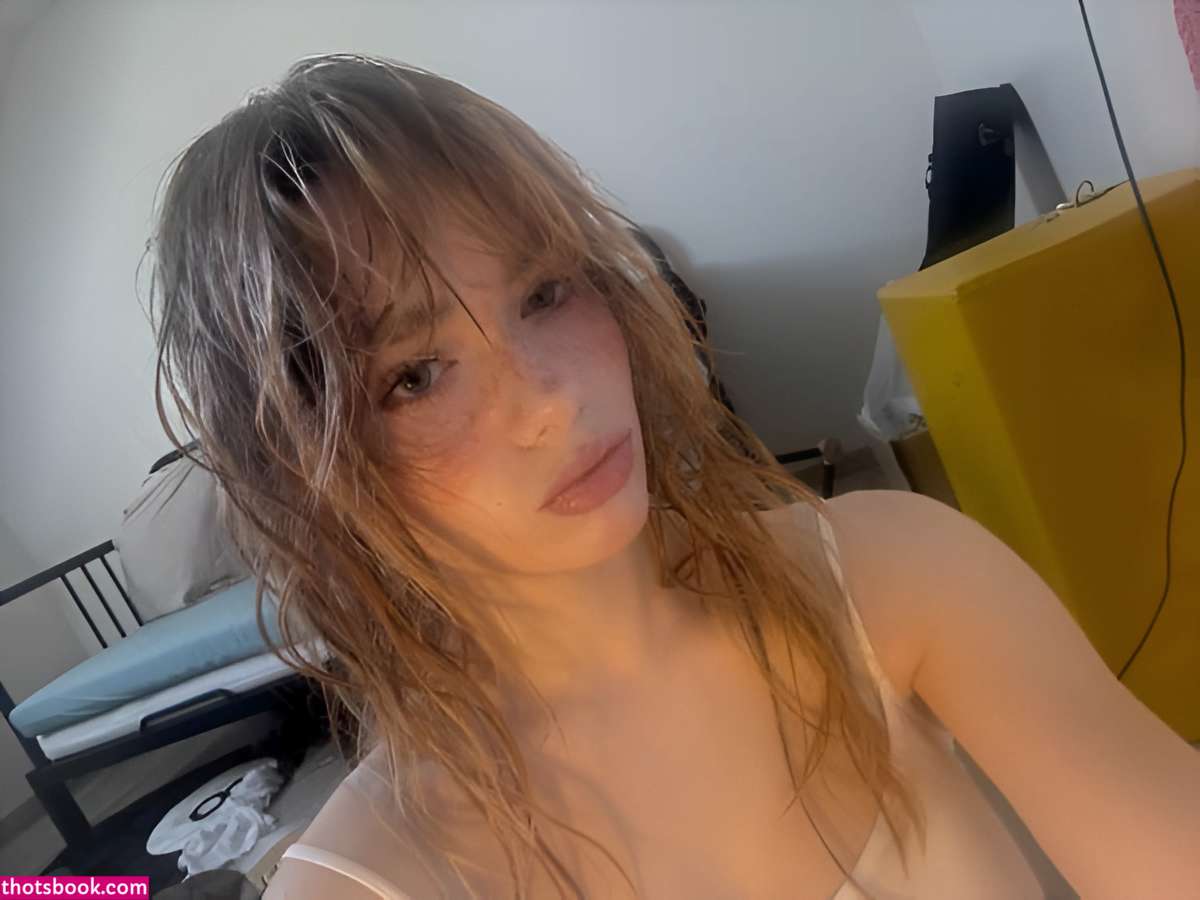 patrickbatman111 andrew ate patrickbatmanya Nude Leaks OnlyFans Photos #2 1879117