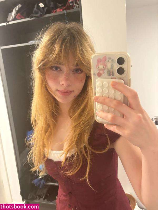 patrickbatman111 andrew ate patrickbatmanya Nude Leaks OnlyFans Photos #4 1879122