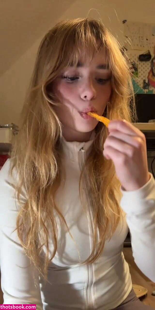 patrickbatman111 andrew ate patrickbatmanya Nude Leaks OnlyFans Photos #5 1879128