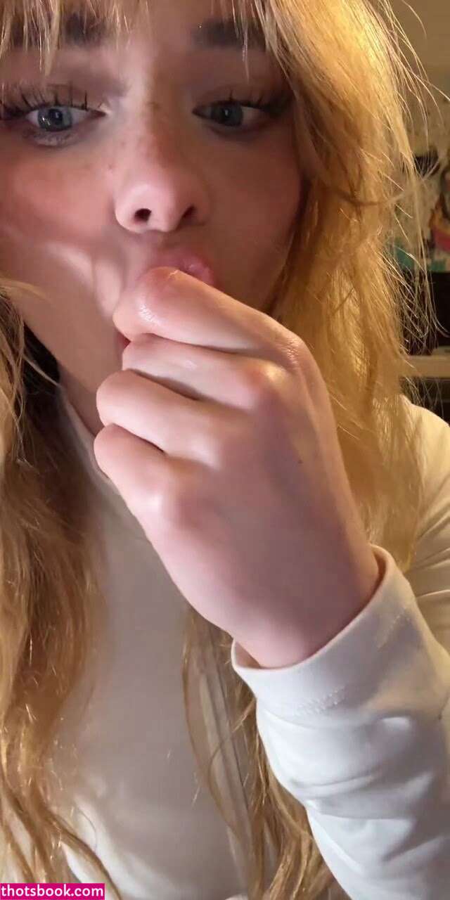 patrickbatman111 andrew ate patrickbatmanya Nude Leaks OnlyFans Photos #5 1879129