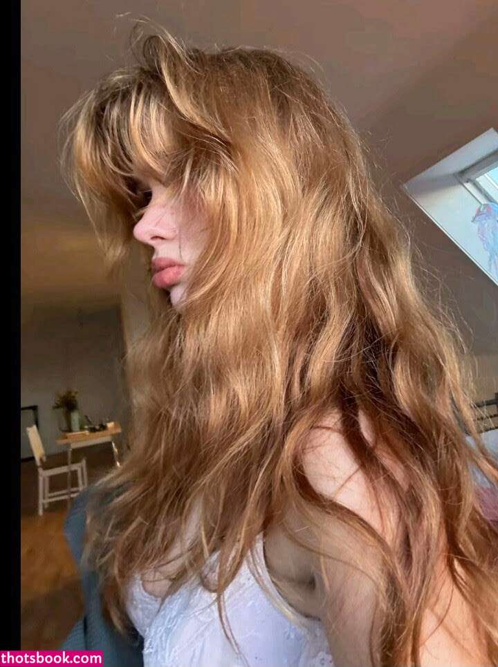 patrickbatman111 andrew ate patrickbatmanya Nude Leaks OnlyFans Photos #6 1879132