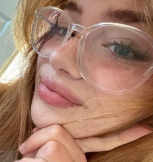 patrickbatman111 andrew ate patrickbatmanya Nude Leaks OnlyFans Photos #6