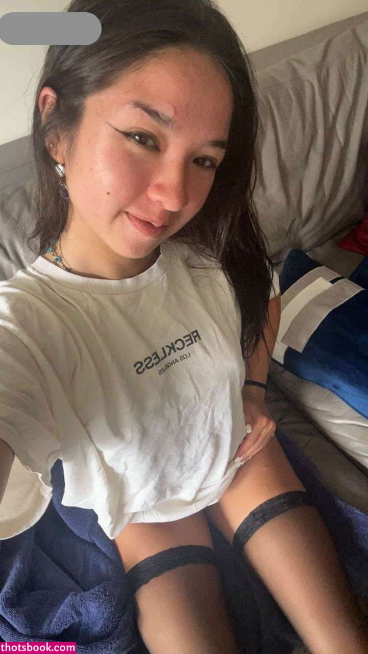 Cindyleonard3 Cindy Leonard Nude Leaks OnlyFans Photos #2 1884528