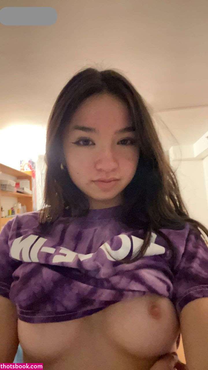 Cindyleonard3 Cindy Leonard Nude Leaks OnlyFans Photos #3 1884532