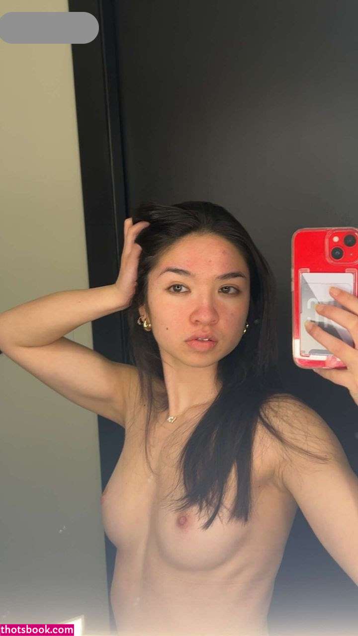 Cindyleonard3 Cindy Leonard Nude Leaks OnlyFans Photos #4 1884544