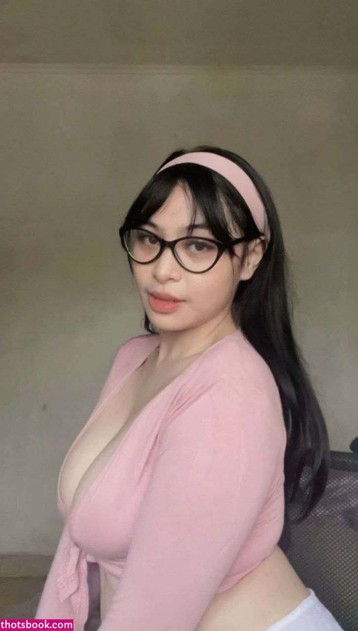 Cloudandpink Sweet rei Nude Leaks OnlyFans Photos #3 1884568