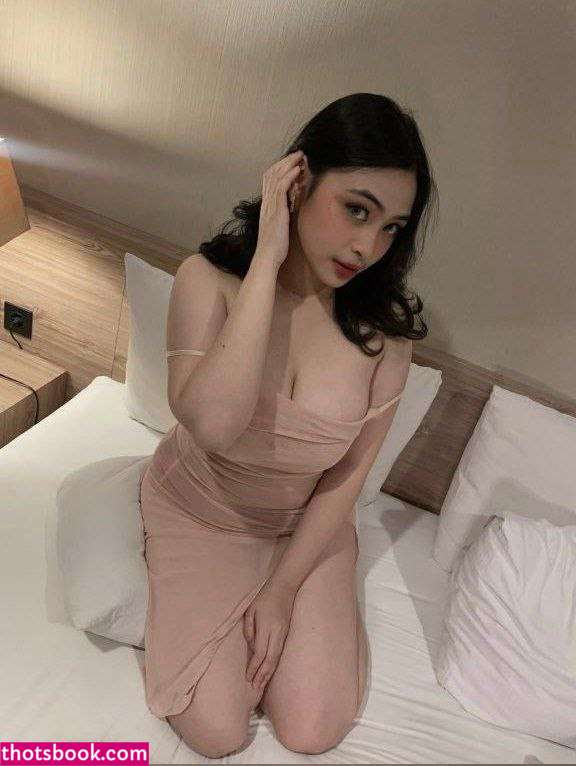 Cloudandpink Sweet rei Nude Leaks OnlyFans Photos #3 1884570