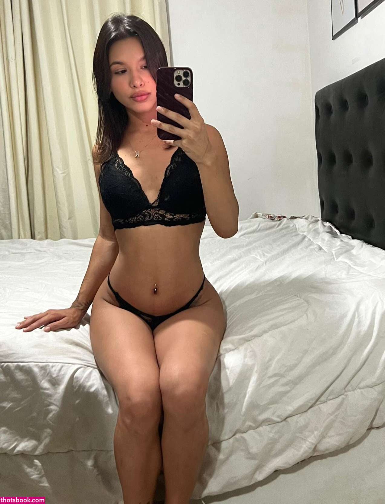 cutekayla18 Nude Leaks OnlyFans Photos #2 1884589