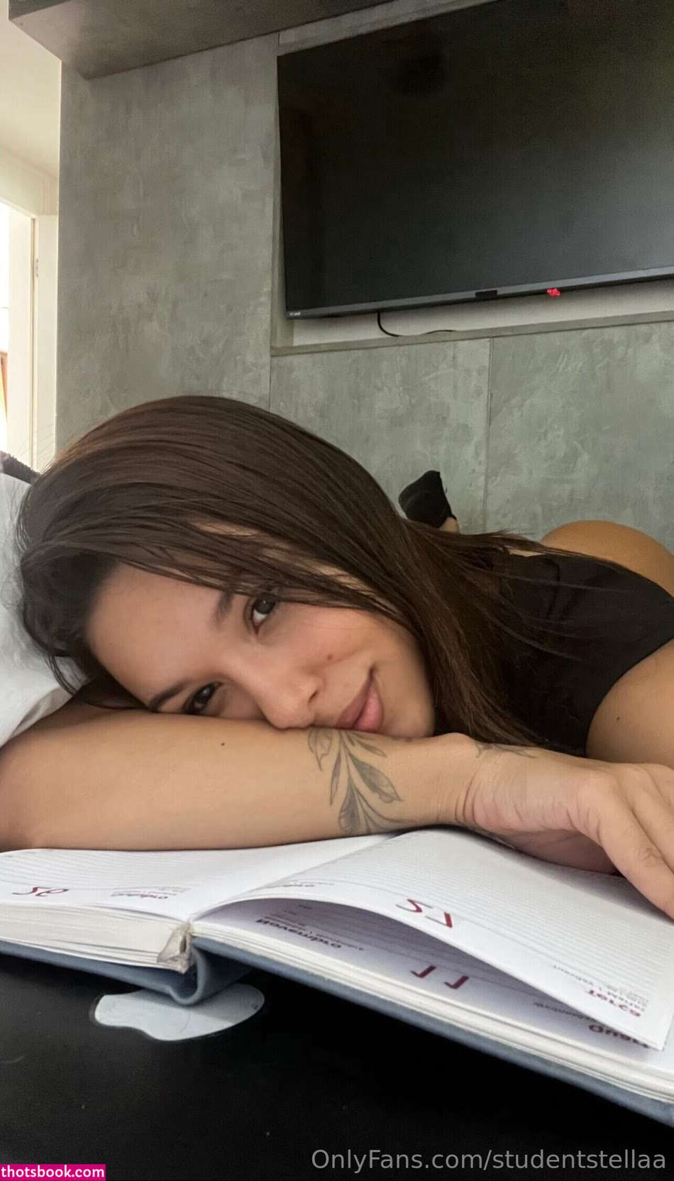 cutekayla18 Nude Leaks OnlyFans Photos #3 1884595