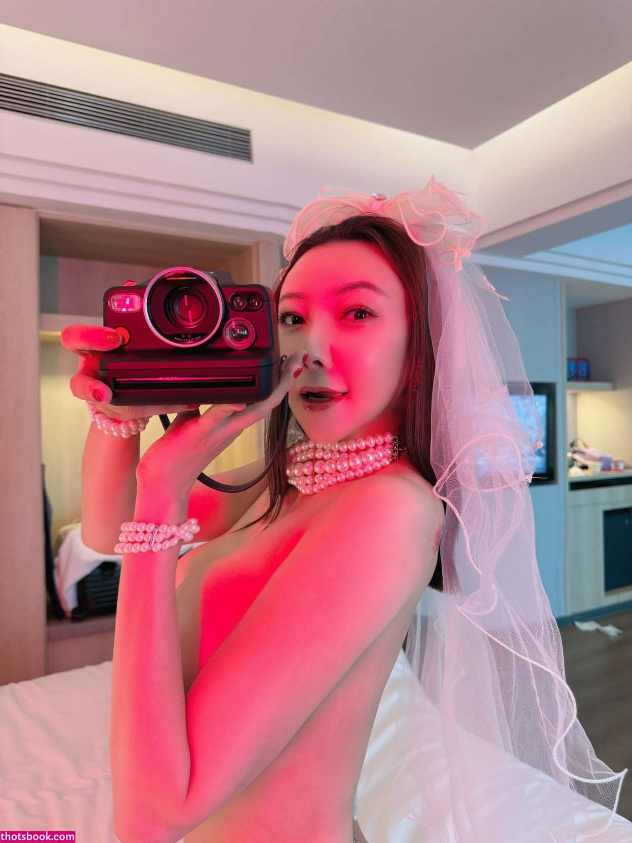 guoervictoria Nude Leaks OnlyFans Photos #1 1884735