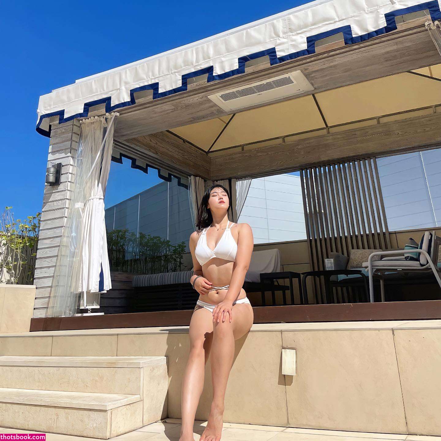 j xxbutt Nude Leaks OnlyFans Photos #4 1884931