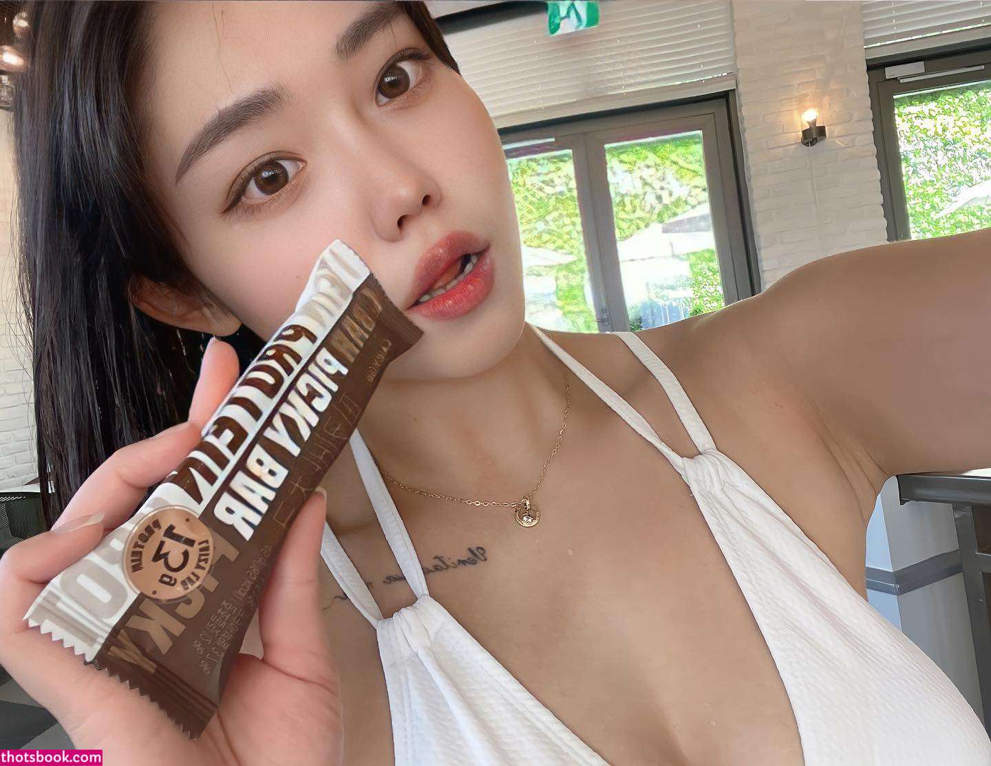 j xxbutt Nude Leaks OnlyFans Photos #4 1884938