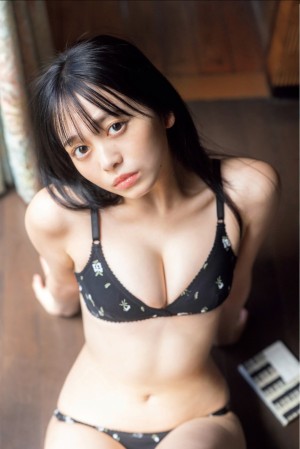 Mai Horai Nude Leaks OnlyFans Photos #4