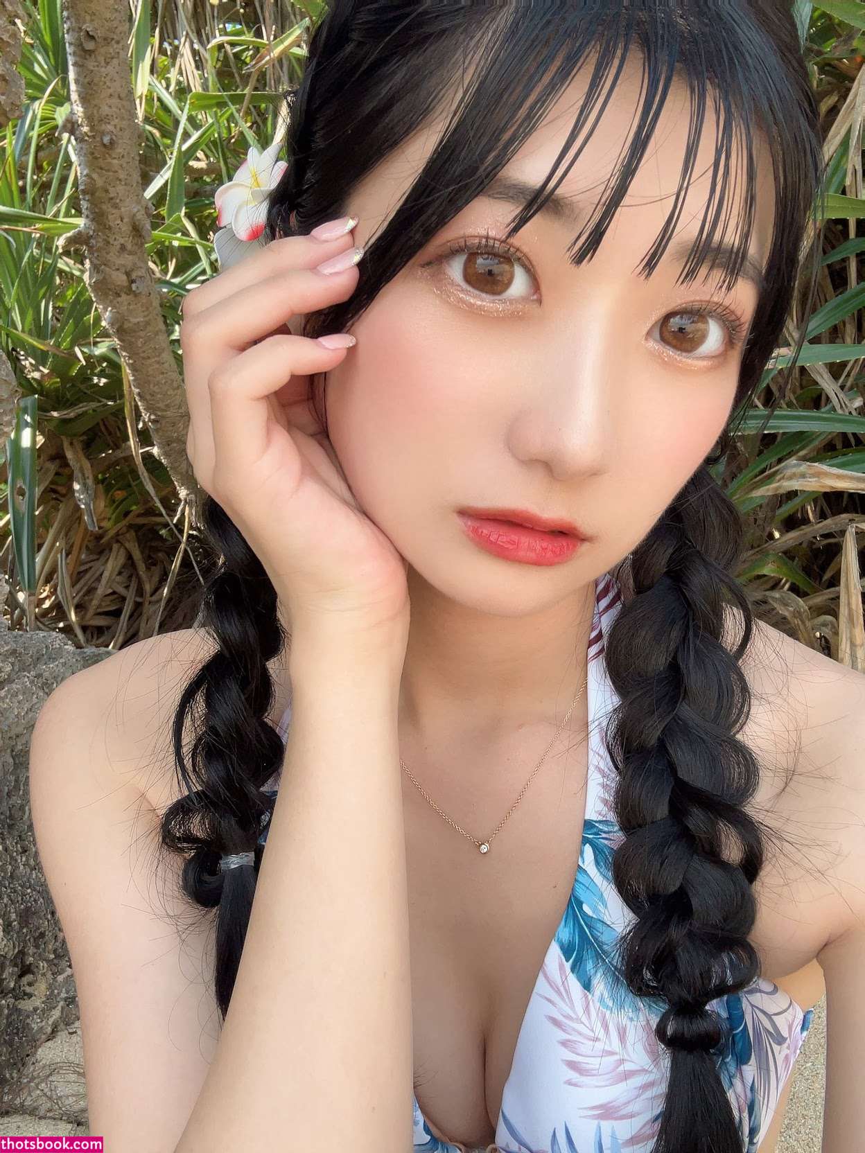 marika 1010 goperamarika2 Nude Leaks OnlyFans Photos #3 1885114