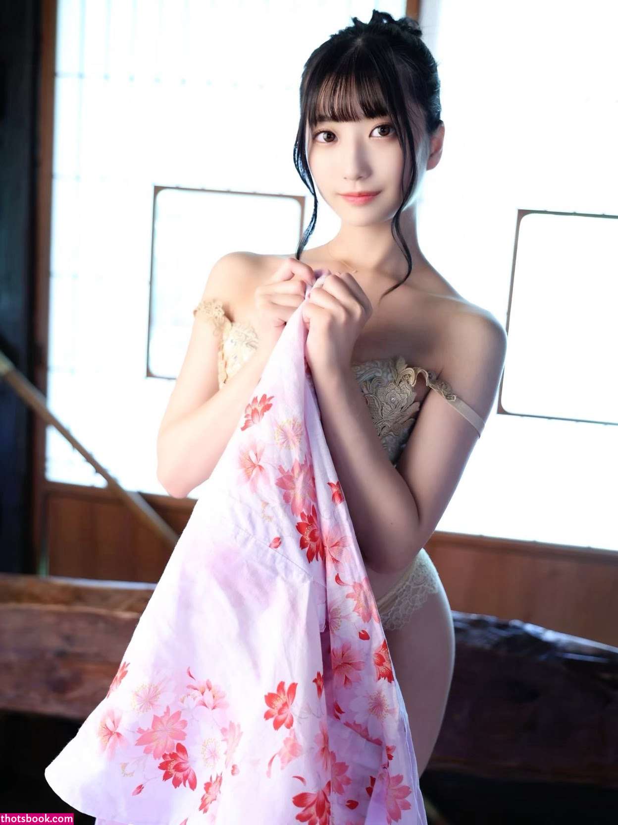 marika 1010 goperamarika2 Nude Leaks OnlyFans Photos #3 1885117