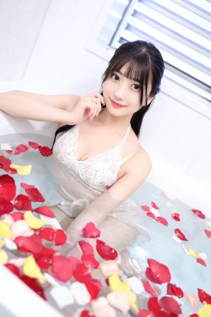 marika 1010 goperamarika2 Nude Leaks OnlyFans Photos #3