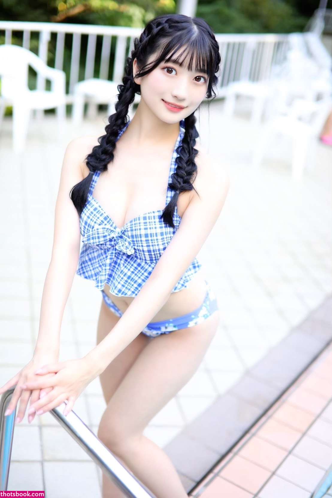 marika 1010 goperamarika2 Nude Leaks OnlyFans Photos #4 1885123