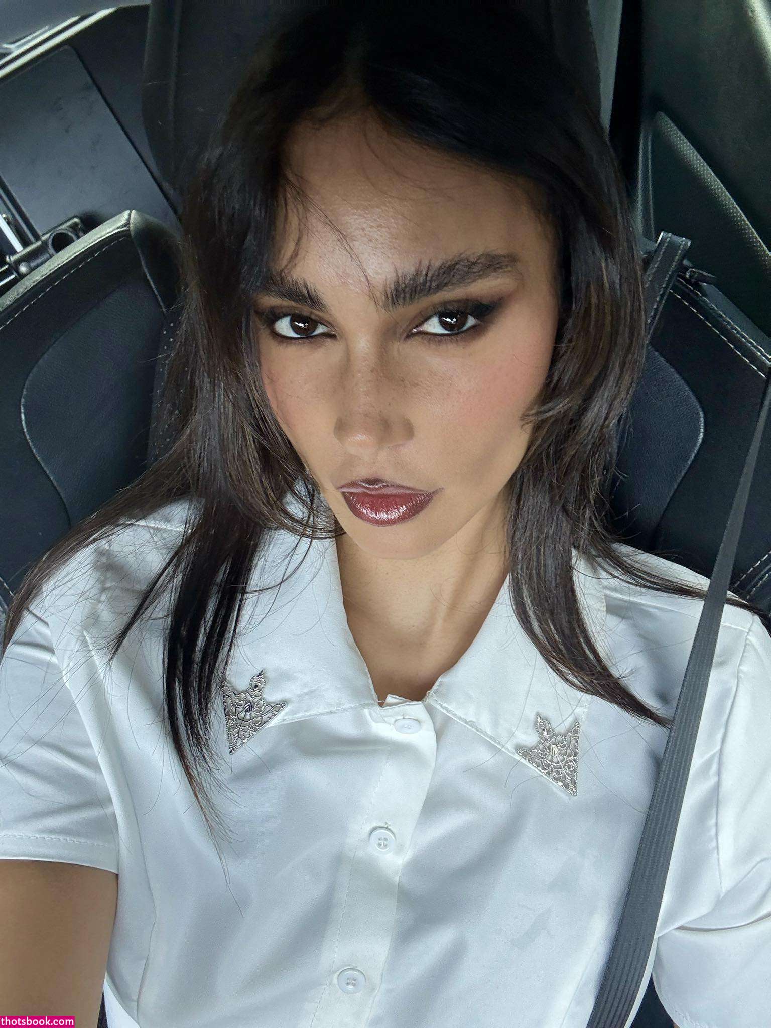 maronatanner marona tanner Nude Leaks OnlyFans Photos #2 1885138