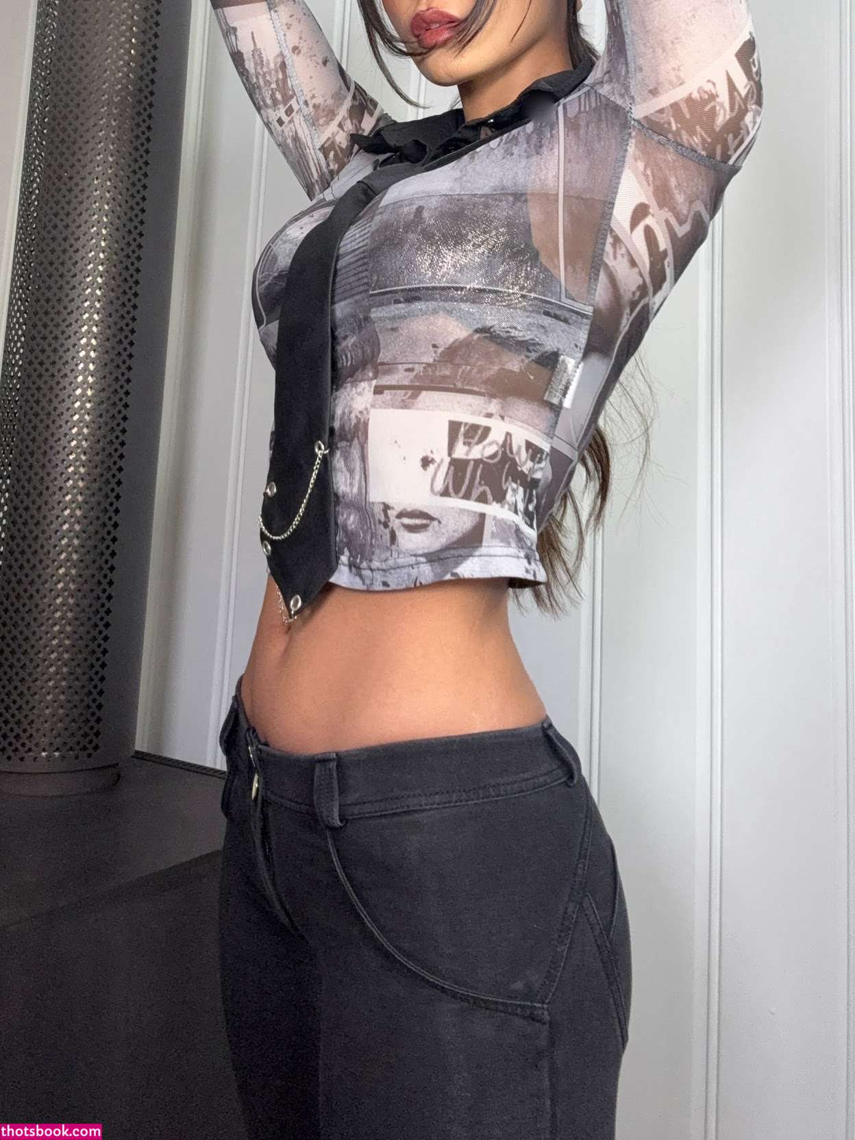 maronatanner marona tanner Nude Leaks OnlyFans Photos #2 1885139