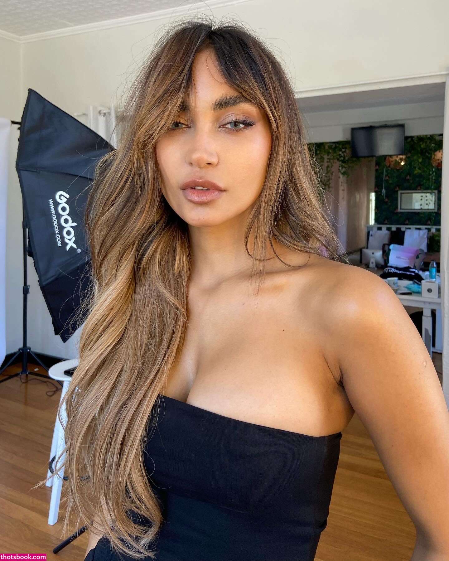 maronatanner marona tanner Nude Leaks OnlyFans Photos #3 1885147