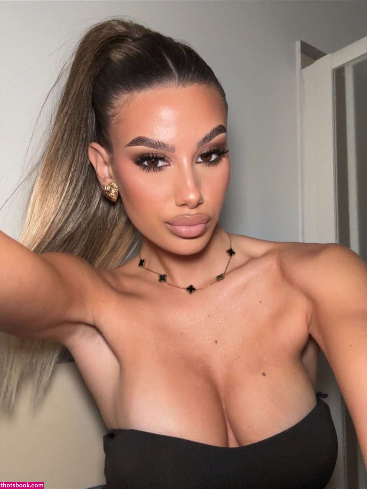 Martina Vernile martinavernilee Nude Leaks OnlyFans Photos #2 1885170