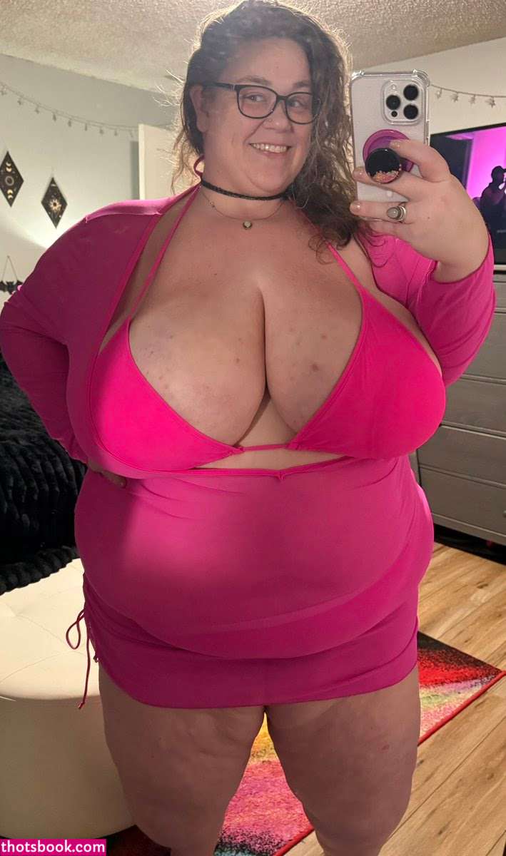 Mermaidarr Arriana Nude Leaks OnlyFans Photos #1 1885216