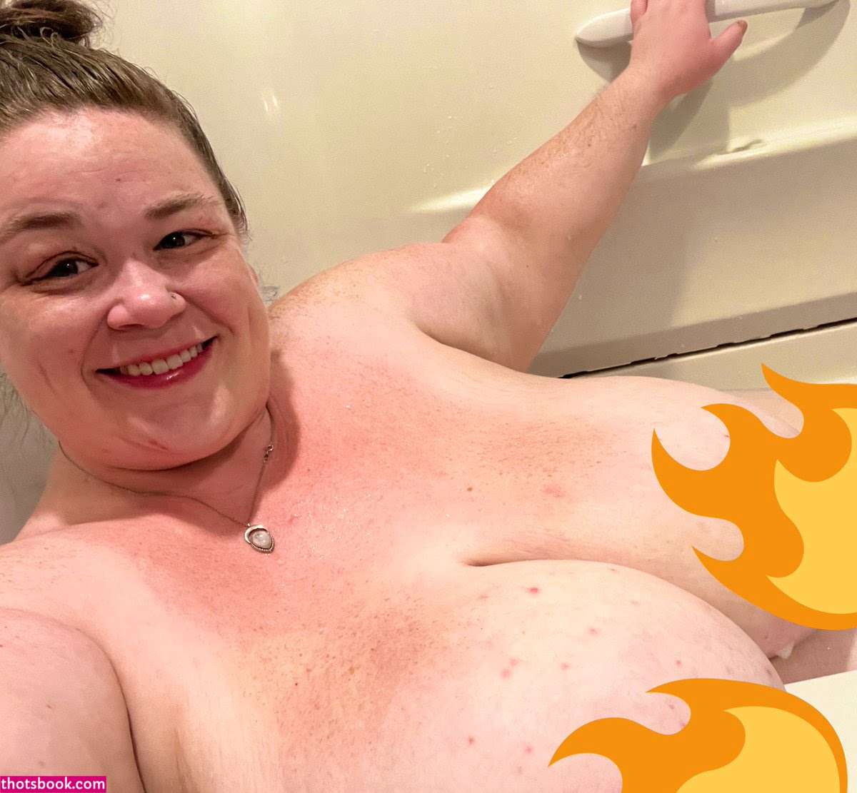 Mermaidarr Arriana Nude Leaks OnlyFans Photos #1 1885218