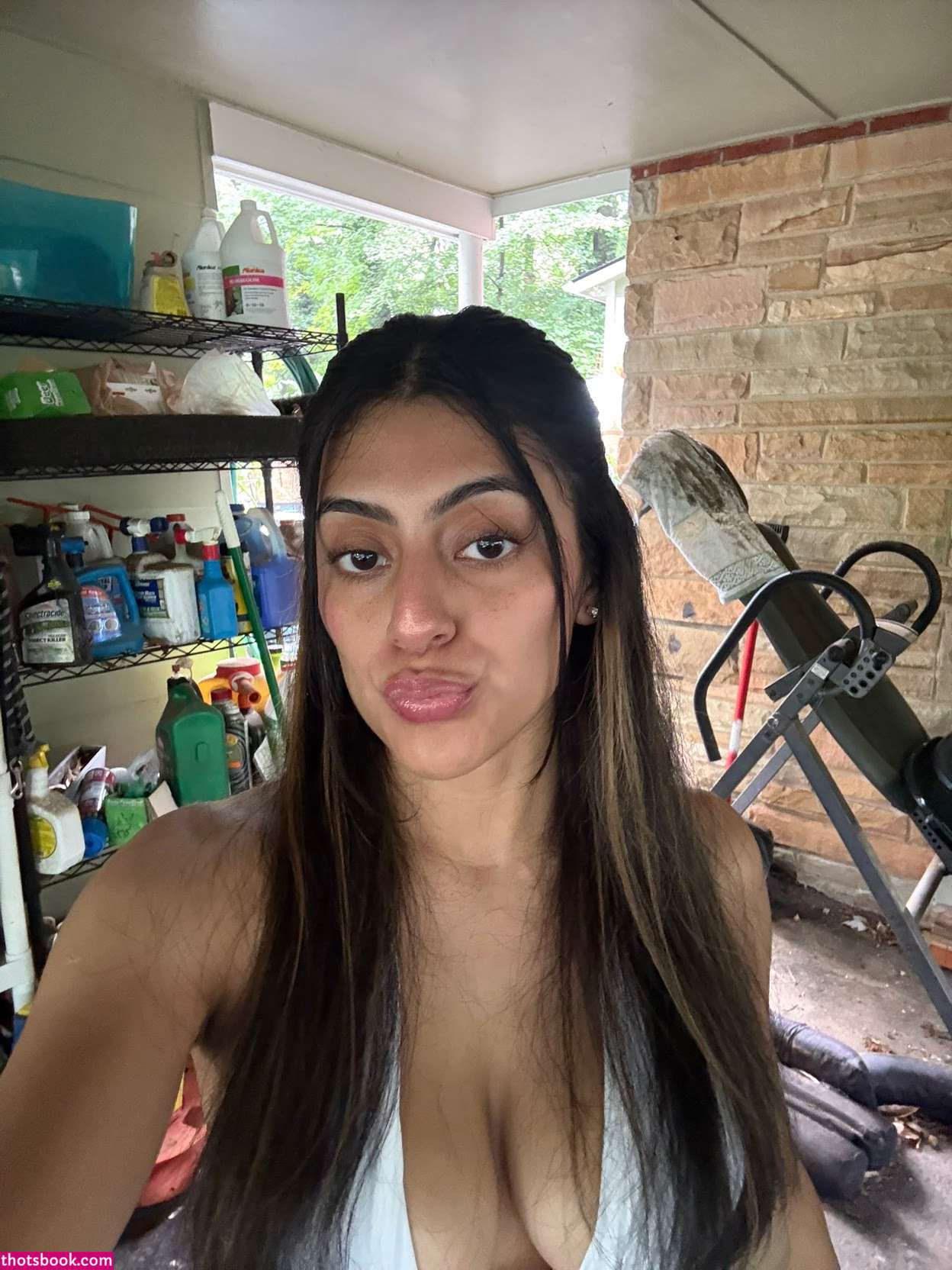 Mikasavader Nude Leaks OnlyFans Photos #1 1885274