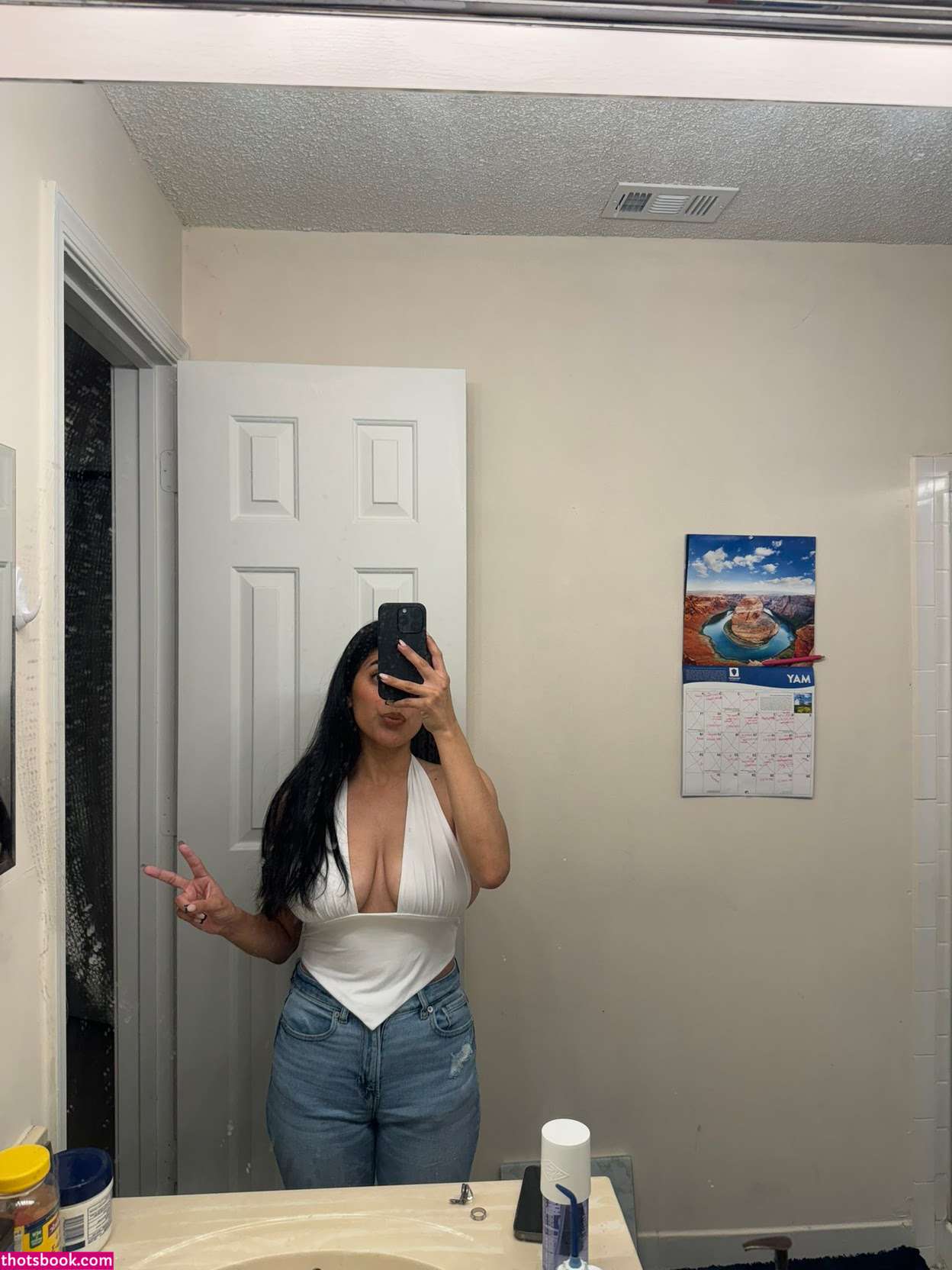 Mikasavader Nude Leaks OnlyFans Photos #2 1885281