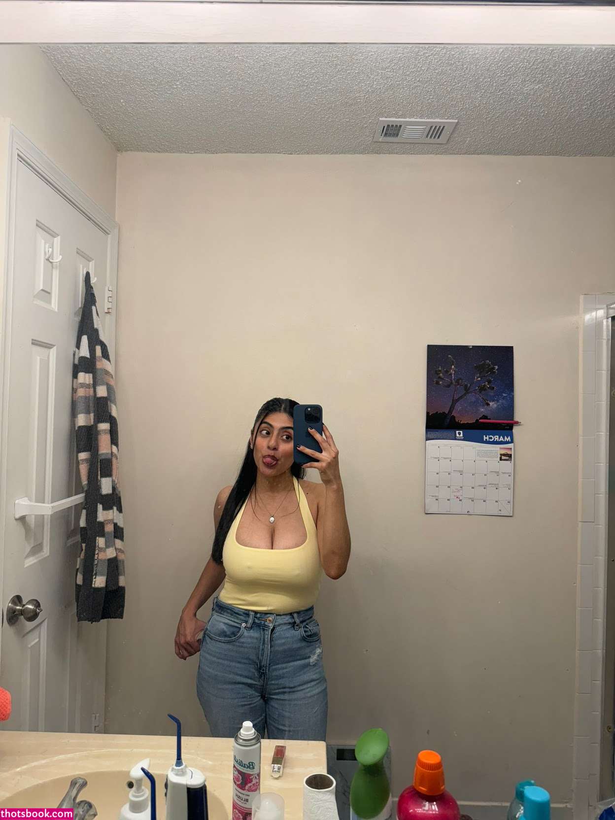 Mikasavader Nude Leaks OnlyFans Photos #2 1885282