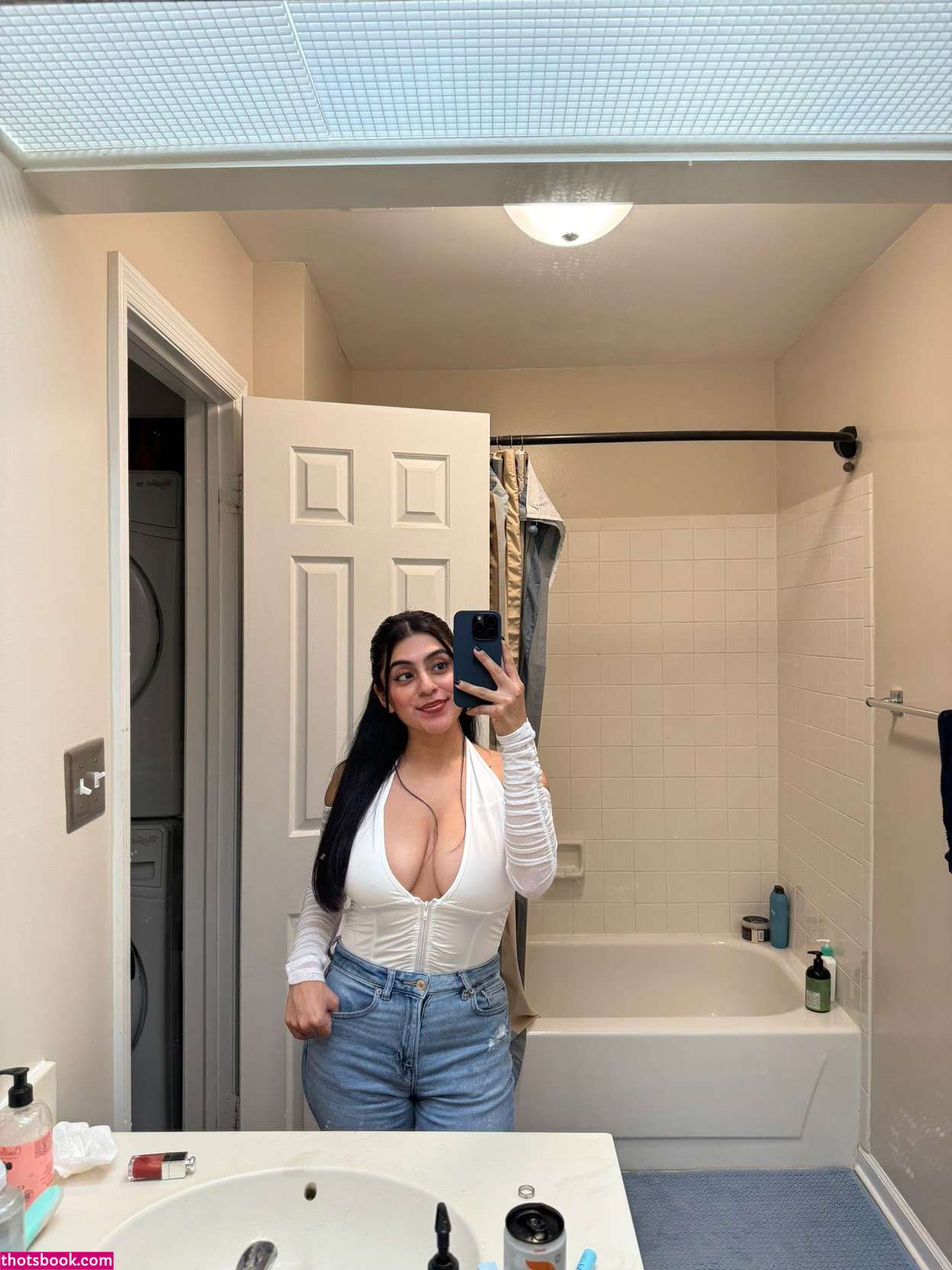 Mikasavader Nude Leaks OnlyFans Photos #3 1885287