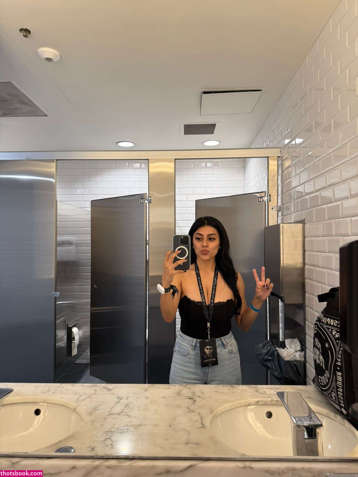 Mikasavader Nude Leaks OnlyFans Photos #3 1885288