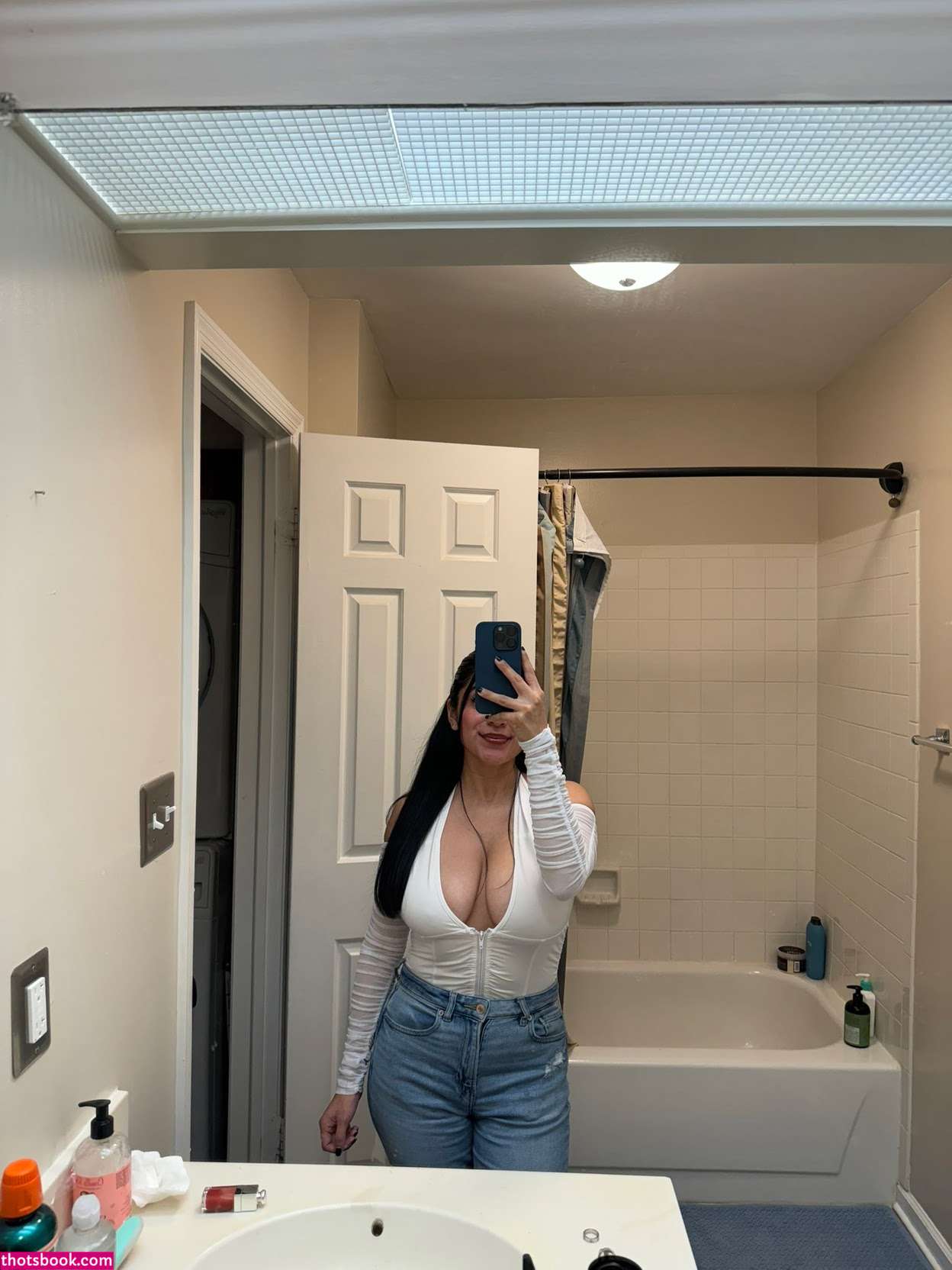 Mikasavader Nude Leaks OnlyFans Photos #3 1885289