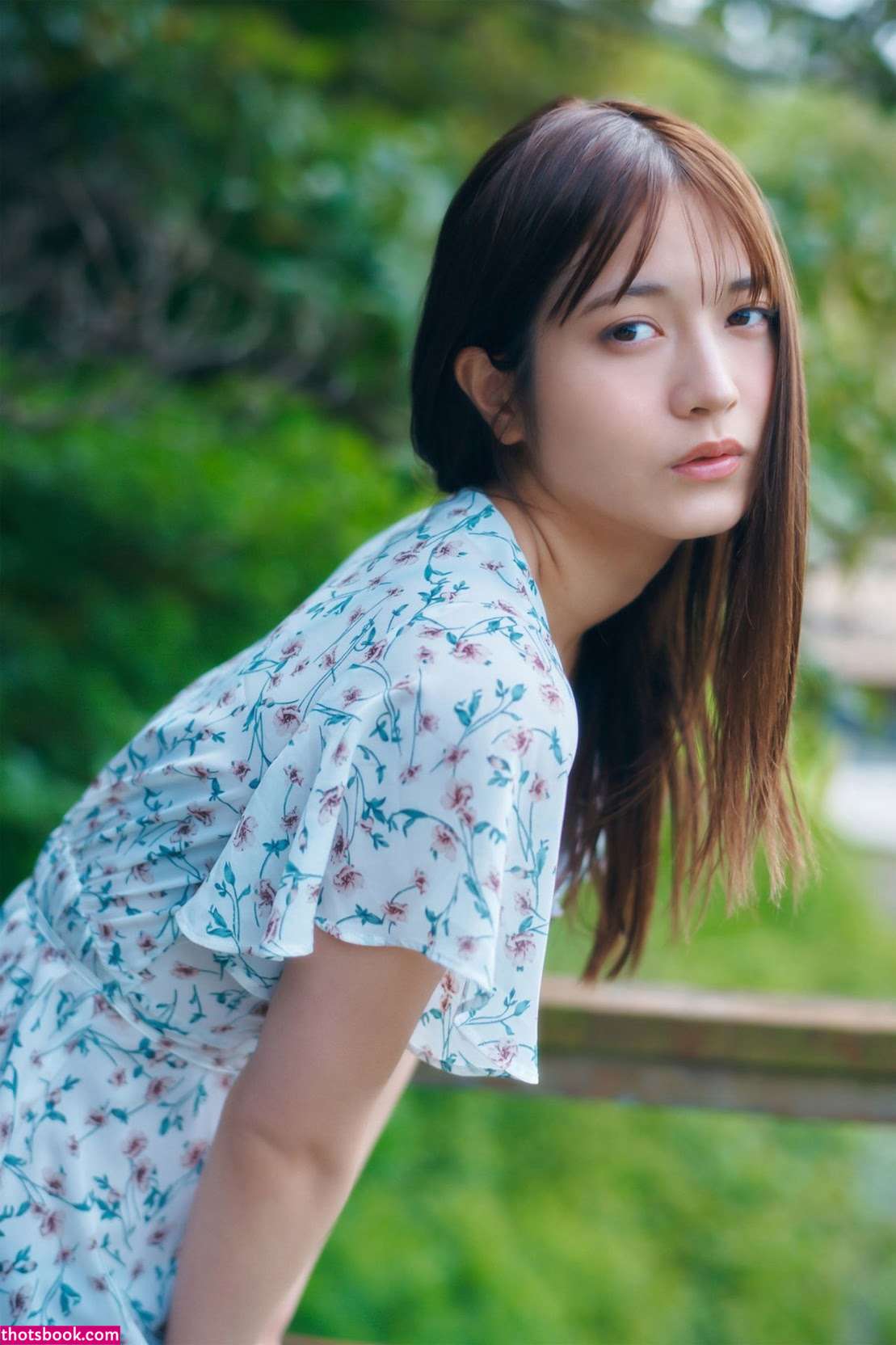 Nanako Kurosaki Nude Leaks OnlyFans Photos #1 1885427