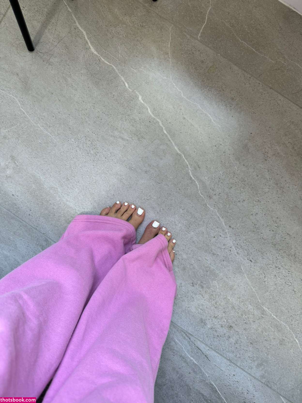 OwnerBree Marie Armstrong Nude Leaks OnlyFans Photos #3 1885543