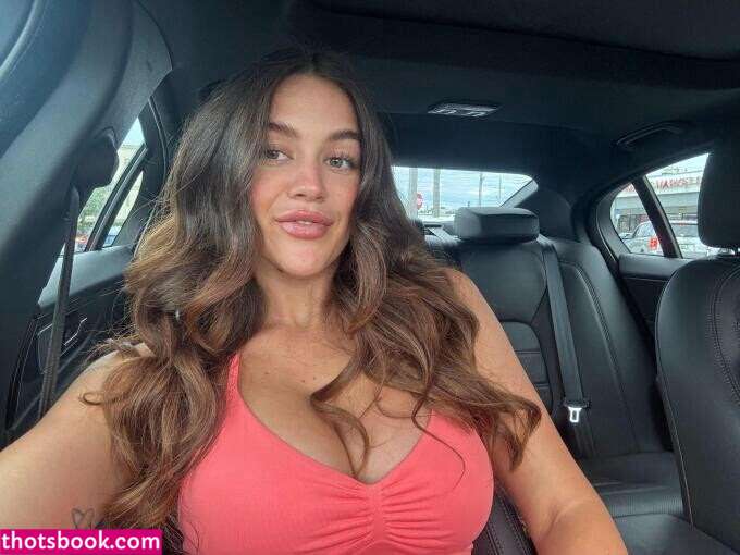 OwnerBree Marie Armstrong Nude Leaks OnlyFans Photos #4 1885552