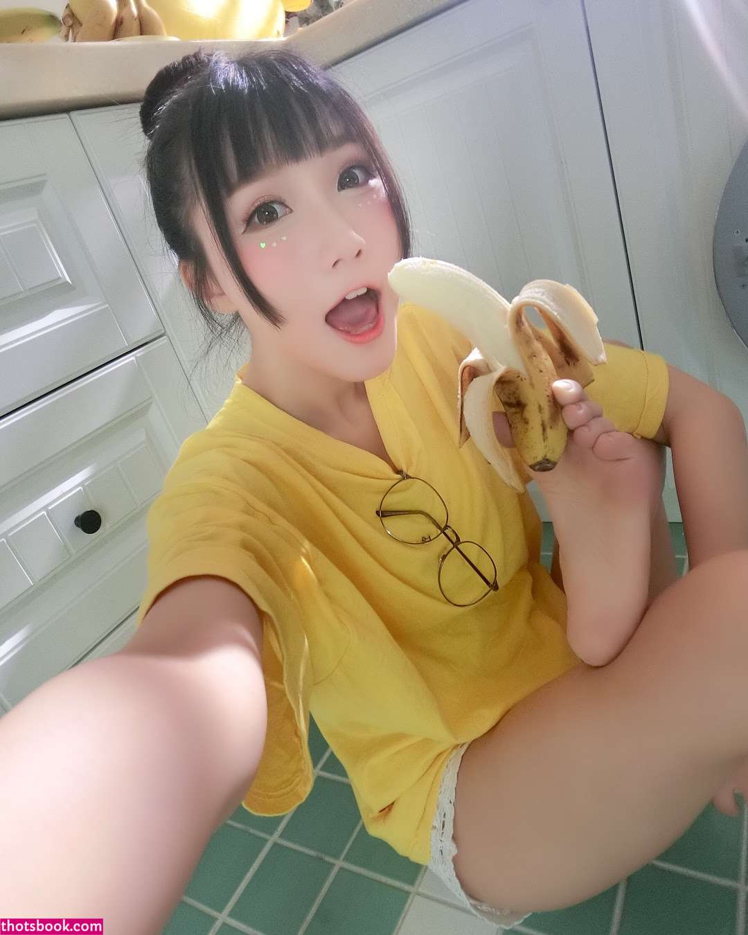 qqe 52772 sylviachi0707 cutecaty077 Nude Leaks OnlyFans Photos #3 1885633