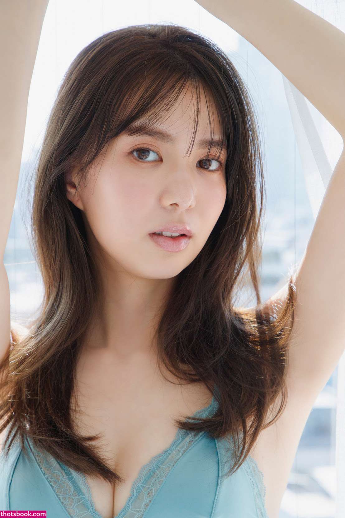 Riko Matsudaira Nude Leaks OnlyFans Photos #3 1885709