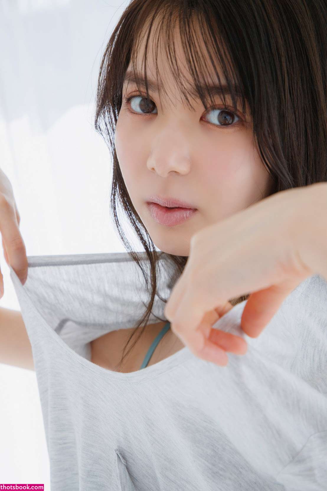 Riko Matsudaira Nude Leaks OnlyFans Photos #3 1885717