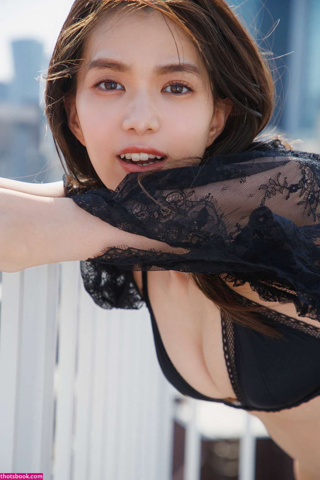 Riko Matsudaira Nude Leaks OnlyFans Photos #4 1885723