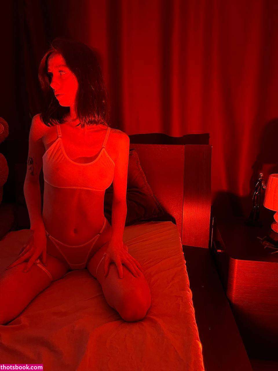 stela artois Nude Leaks OnlyFans Photos #1 1885784