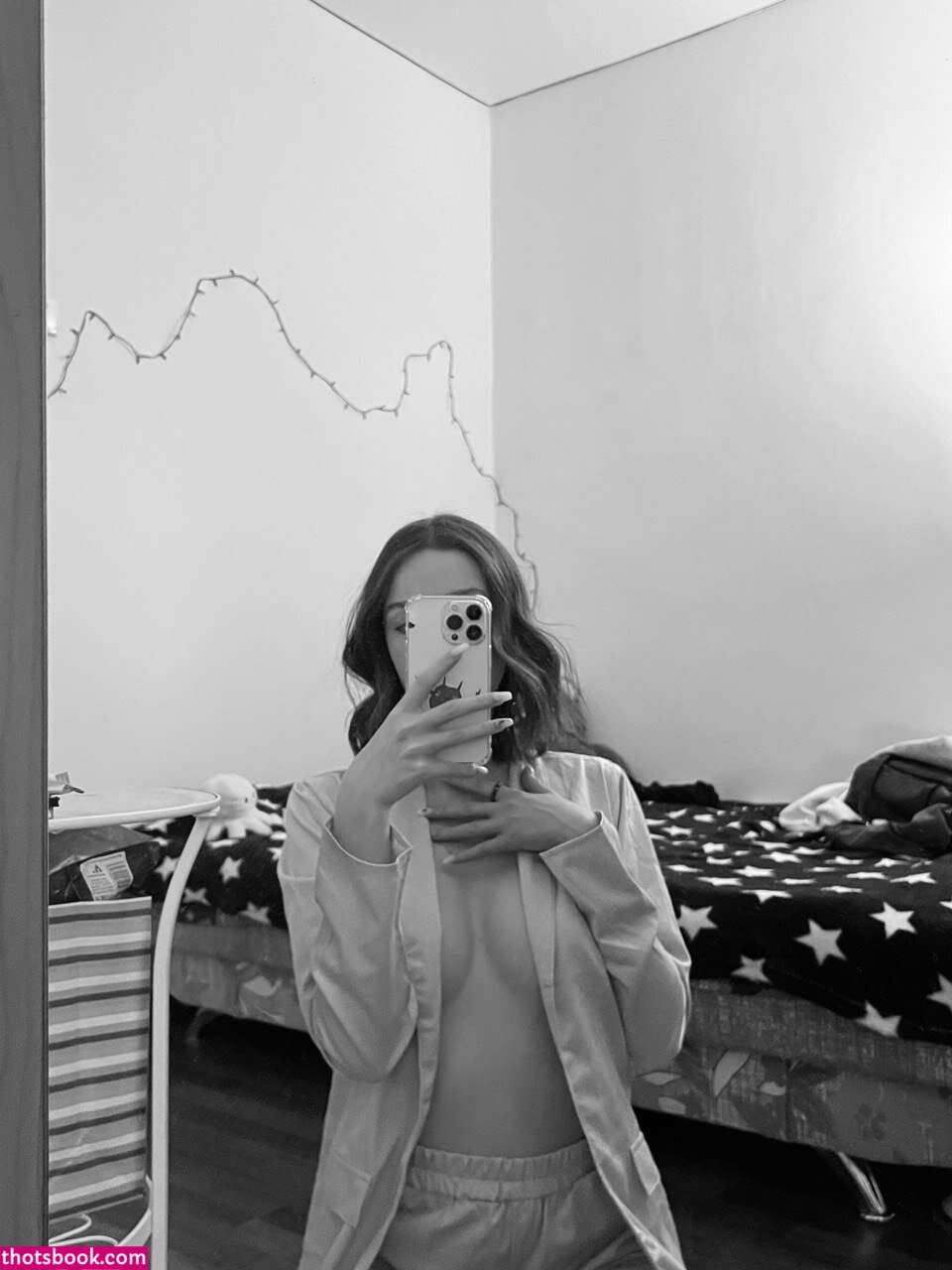 stela artois Nude Leaks OnlyFans Photos #1 1885786