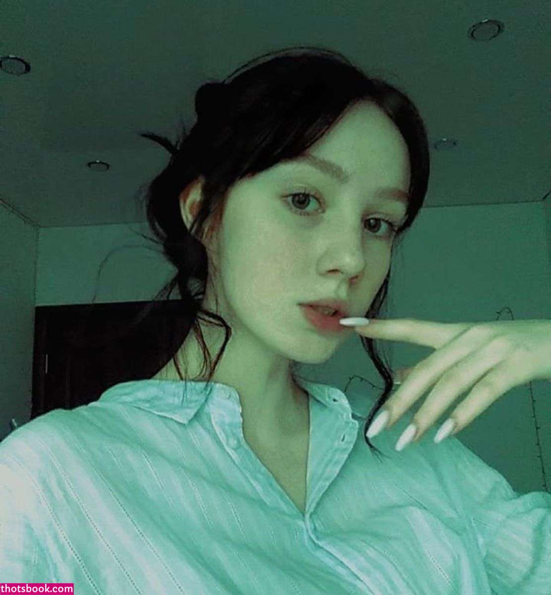 stela artois Nude Leaks OnlyFans Photos #1 1885787