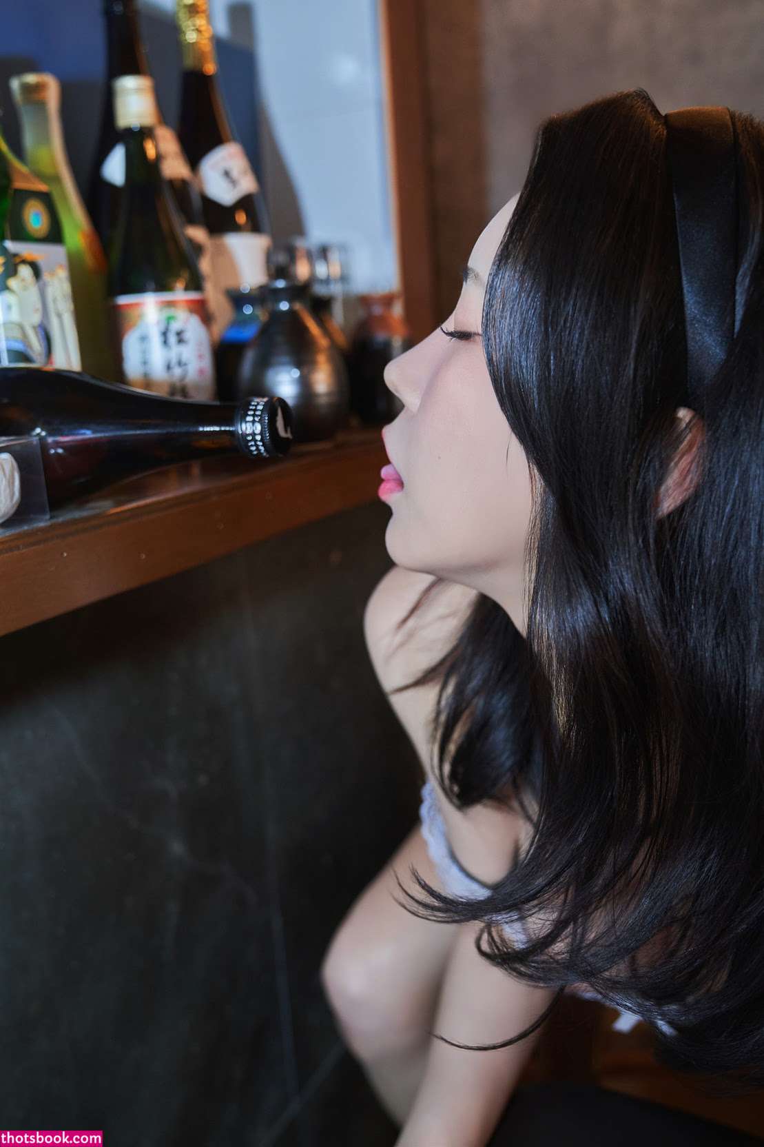 SUA Nude Leaks OnlyFans Photos #3 1885831