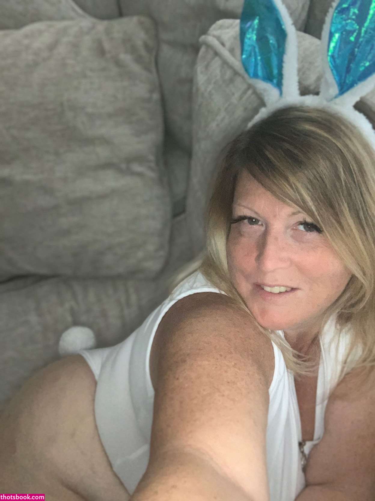 thehottbb Nude Leaks OnlyFans Photos #2 1885937