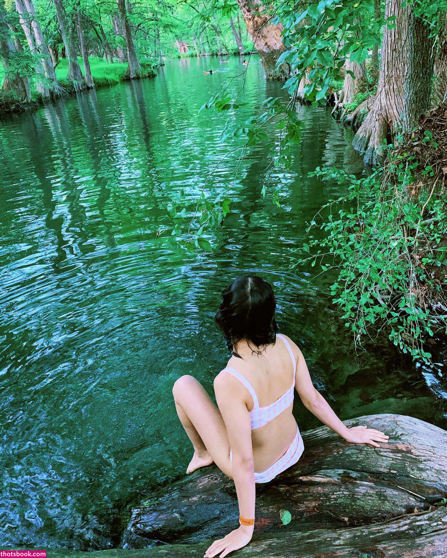 veganbunnyelle veganbunnychef Nude Leaks OnlyFans Photos #2 1885982