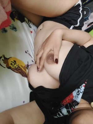 V4mp1r333h03 Nude Leaks OnlyFans Video #1