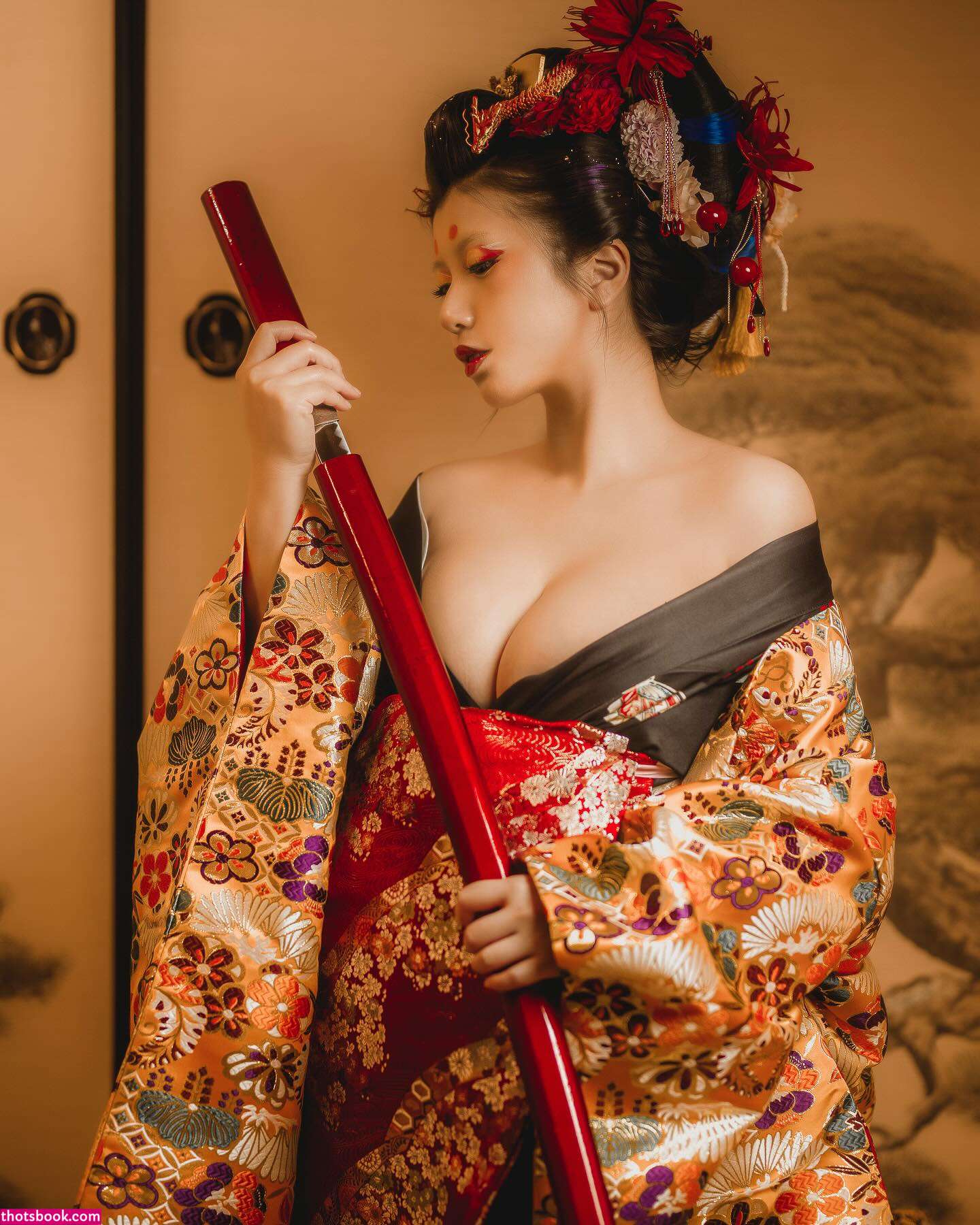 01798 Nude Leaks OnlyFans Photos #4 1856949